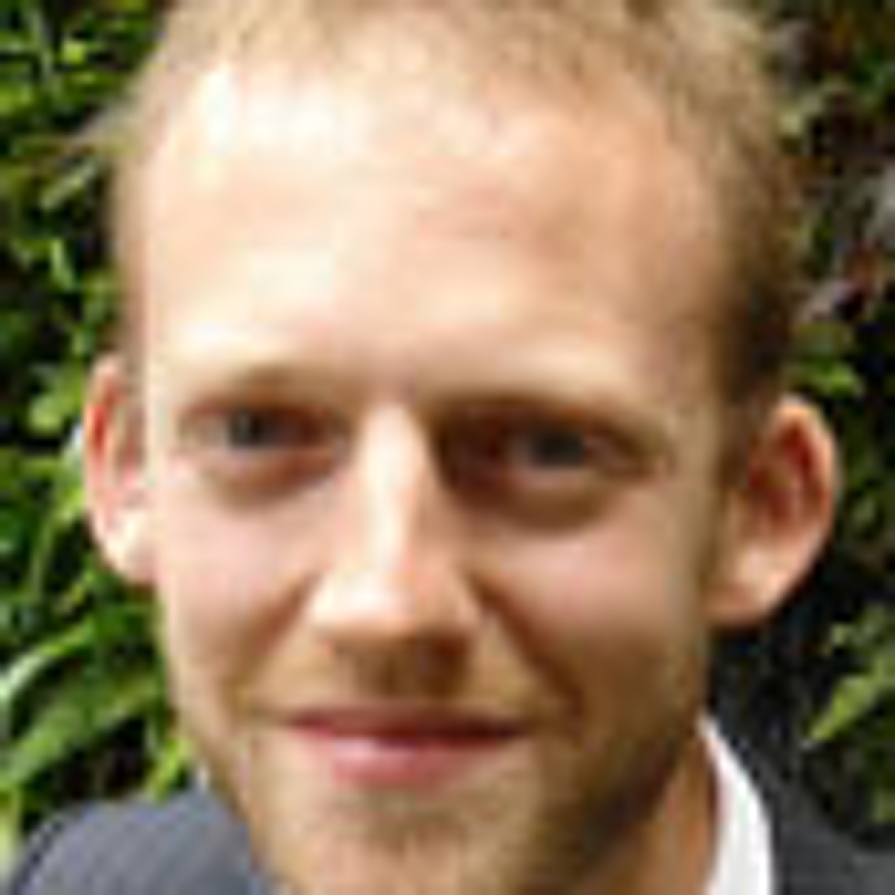 thekingsfund