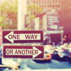 One Way Or Another - one direction (cover) w/ joshua songsong