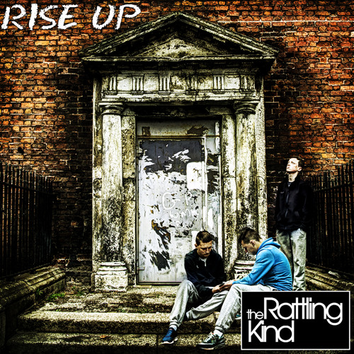 Stream No Time To Say Goodbye by The Rattling Kind Listen online for