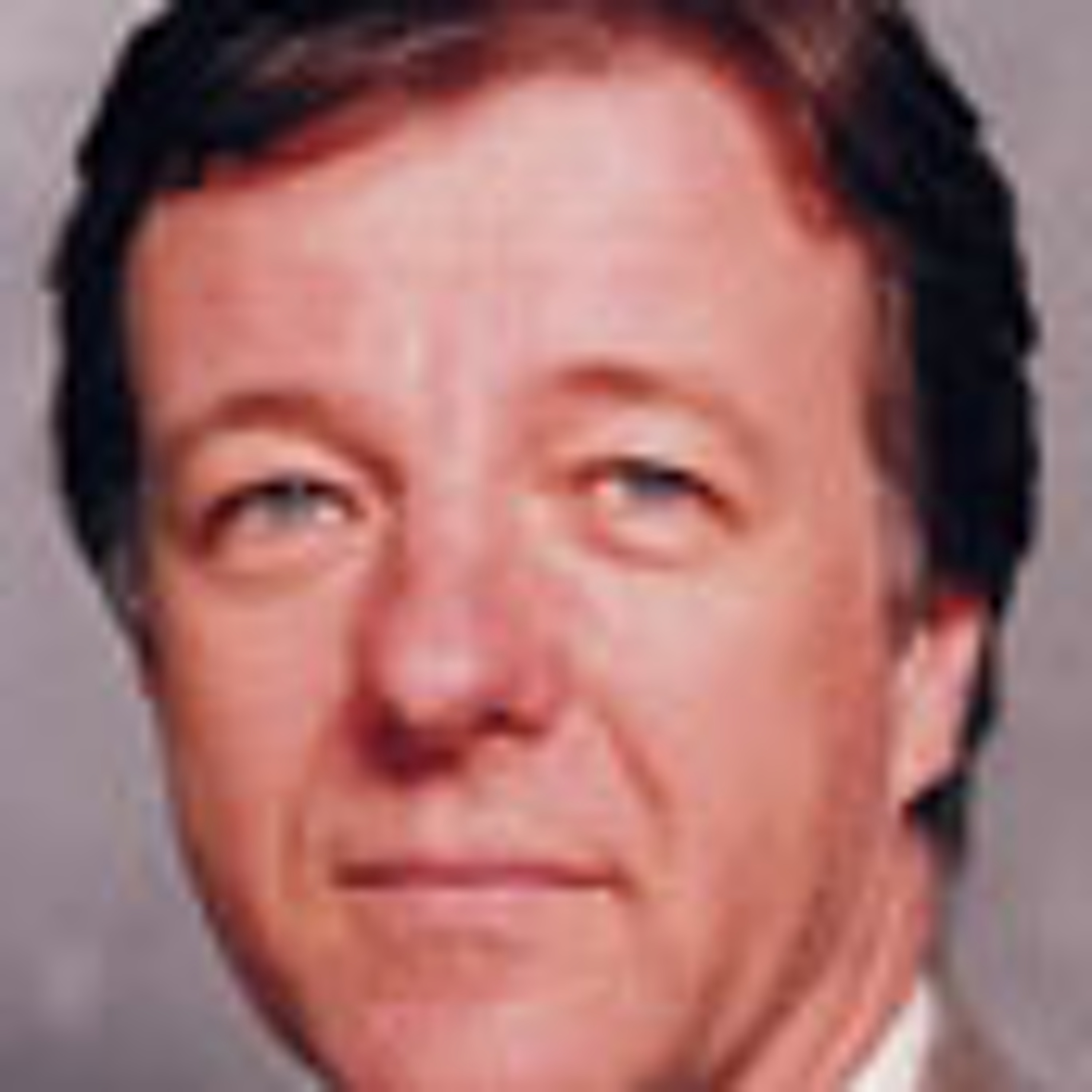 thekingsfund