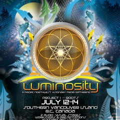 SummerLove-Luminosity2013