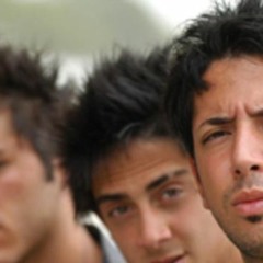 Rezaya Ft 2afm Ft  Tomeh (Soe Tafahom)