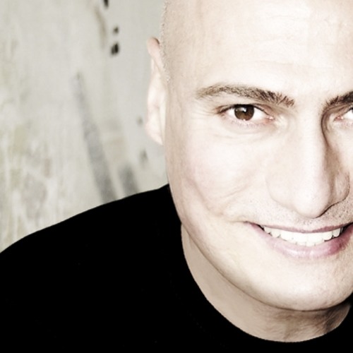 Danny Tenaglia - Electric Zoo Mix - 2013