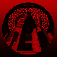 As The Poem Goes (Original Mix) - Rob De Large