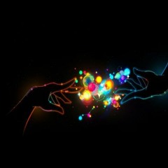 Touch and Glo