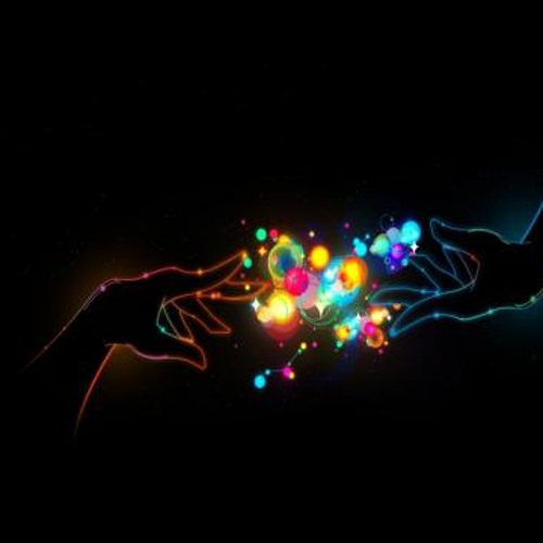 Touch and Glo