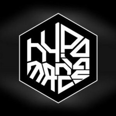 TAI - Lose Yourself (Hypomaniacs VRMX) NOW FREE DOWNLOAD!!