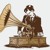 Artwork for Glo's 1920s Playback