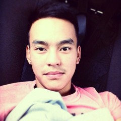 Wander Ft Miiga - 96