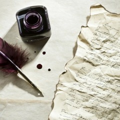 LimouZine Band- Ressala- رساله - ليموزين باند