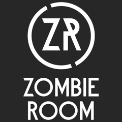 Imaginary War - Embrace