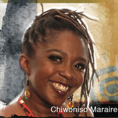 SONG FOR ZIMBABWE (Antonio Forcione - Chiwoniso Maraire)