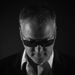 Frank De Wulf @ Tomorrowland 2013 (Summer Special OSBGS Podcast #24)