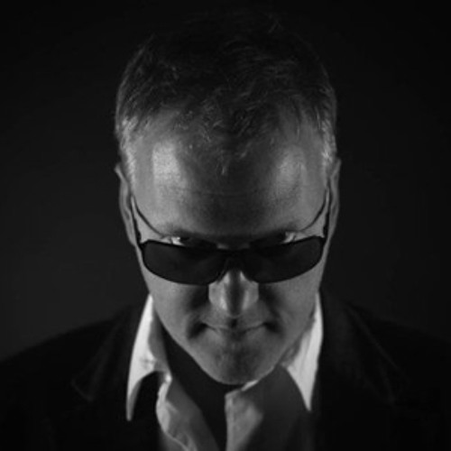Frank De Wulf @ Tomorrowland 2013 (Summer Special OSBGS Podcast #24)