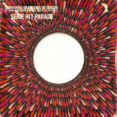 Melodia Tropical for Sofrito(UK)_Pepe Sol