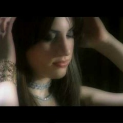 Heba Monzer - Khedni habiby