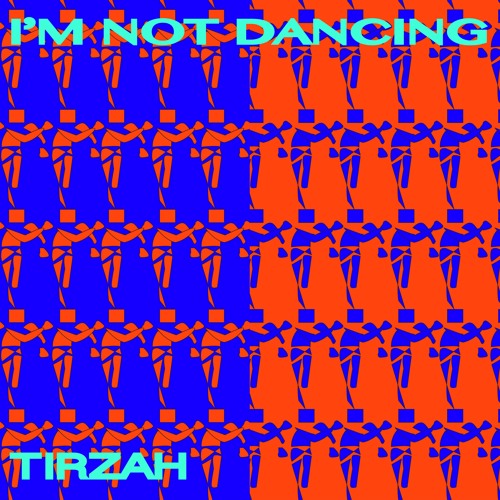 Tirzah - Slow Jam