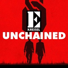 Freedom (Django Unchained) Der E-Kreisel Remix