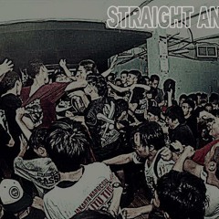 Straight Answer - Ini Saatnya