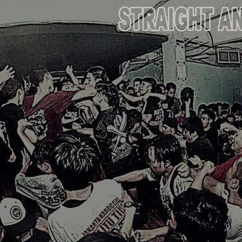 Straight Answer - Ini Saatnya