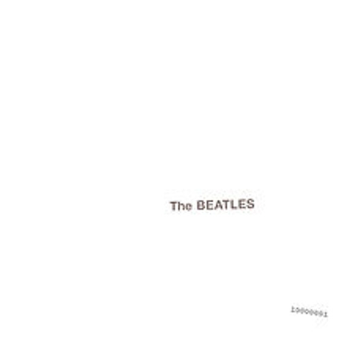 Download Lagu The Beatles - The Continuing Story of Bungalow Bill (Cover)