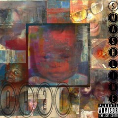 I Cant Wait(Prod By. RobbieAnthem)