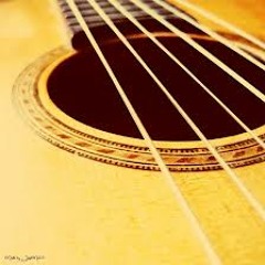Carta de Amor - Jaime M. Zenamon -Cover by  Harm Smeets