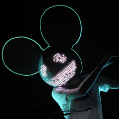 Strobe Original Mix