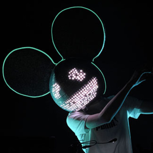 Strobe Original Mix