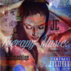 Put It Down(Prod. Chris Calor)