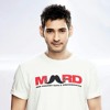 MARD Poem (Telugu) By Super Star Mahesh Babu