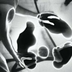 Ghost and Charlie Brown -- New Dogs, Old Tricks