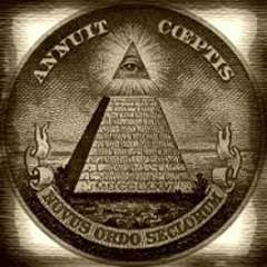 Secret Society - ft Mega G