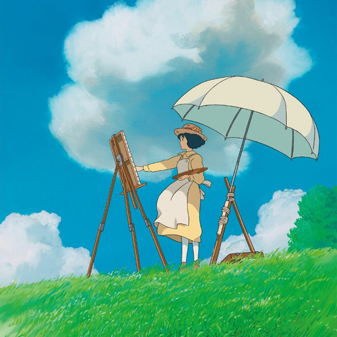 風と雲と虹と 完全版 第五集 Amazon.co.jp: 風と雲と虹と