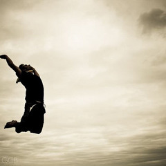 Freedom (Headphones highly recommended)