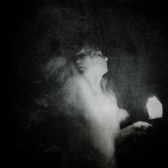 Η ανοδο της καθοδου tape(13-6-13)