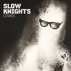 Under Attack [Slow Knights - vocal by Bright Light Bright Light]