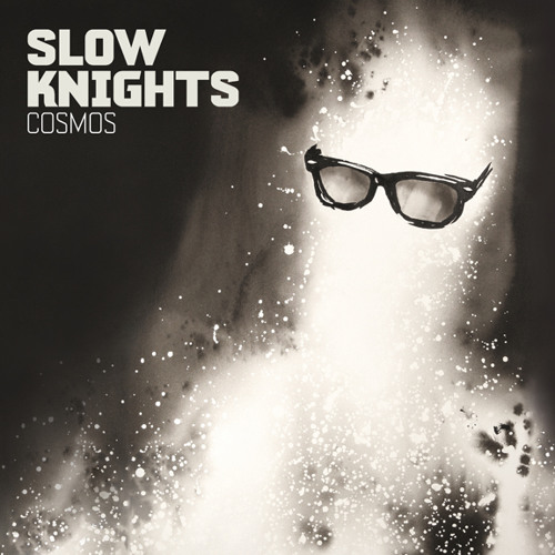 Under Attack [Slow Knights - vocal by Bright Light Bright Light]