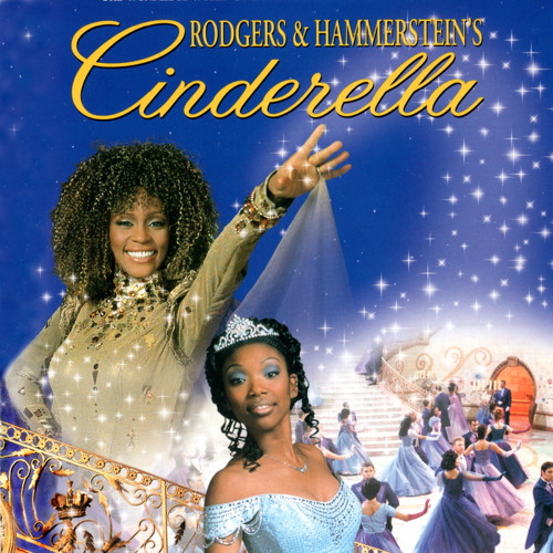 Watch cinderella 1997 online free sale