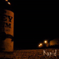 Kapid - Cenim lidi