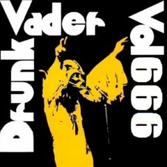 Hardcore / Grindcore Sample - 2013 [Drunk Vader - Vol. 666 EP]