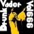 Artwork for Hardcore / Grindcore Sample - 2013 [Drunk Vader - Vol. 666 EP]