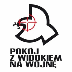 Pokój z Widokiem na Wojnę - Przyznam (Wolf remix)