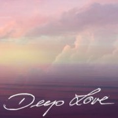 Dirtcrew Deeplove 3: B2 Morning Factory - Feel