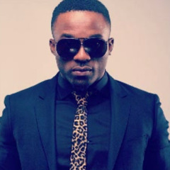 Iyanya  Head Swell (Tracks of the week)