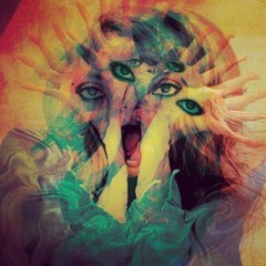 HIGH & DRYs - Wordless Phrase