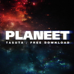 Tasuta / Free Download