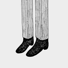 Jane S. Piddy [Sixto Rodriguez]