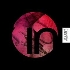 Bambook, Audio Junkies, Cari Golden - Bird On A Wire (Original Mix)