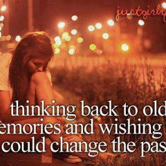 Tinggal Kenangan - Gaby (cover)